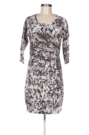 Φόρεμα Liberty, Μέγεθος S, Χρώμα Πολύχρωμο, Τιμή 4,45 €