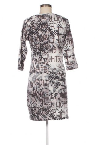 Φόρεμα Liberty, Μέγεθος S, Χρώμα Πολύχρωμο, Τιμή 4,45 €