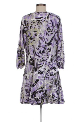 Φόρεμα Liberty, Μέγεθος XL, Χρώμα Πολύχρωμο, Τιμή 24,05 €