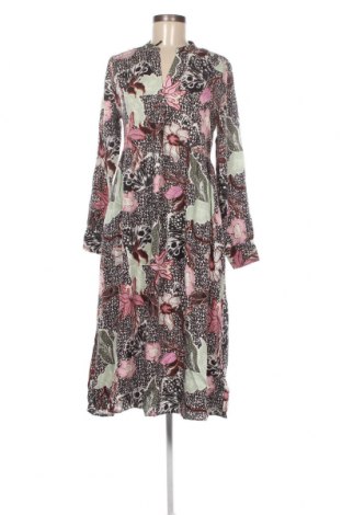 Kleid Lieblingsstuck, Größe XS, Farbe Mehrfarbig, Preis € 33,74