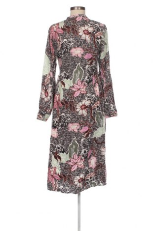 Φόρεμα Lieblingsstuck, Μέγεθος XS, Χρώμα Πολύχρωμο, Τιμή 23,13 €