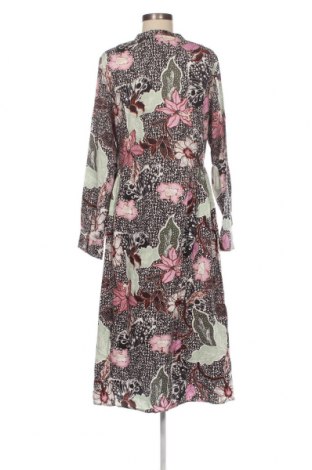 Kleid Lieblingsstuck, Größe M, Farbe Mehrfarbig, Preis € 33,74