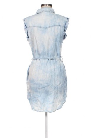 Φόρεμα Life In Progress, Μέγεθος M, Χρώμα Μπλέ, Τιμή 13,27 €