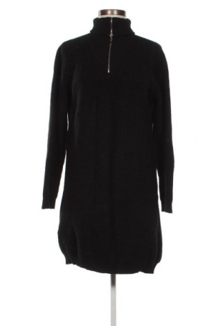 Šaty  Lili Sidonio, Veľkosť S, Farba Čierna, Cena  8,91 €