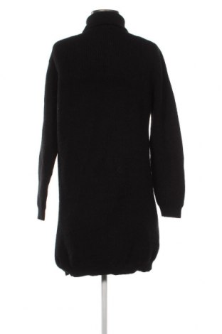 Šaty  Lili Sidonio, Veľkosť S, Farba Čierna, Cena  25,05 €