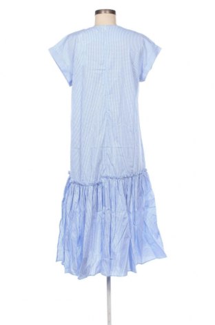 Šaty  Lili Sidonio, Veľkosť M, Farba Modrá, Cena  33,40 €