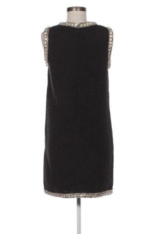Kleid Lili Sidonio, Größe M, Farbe Schwarz, Preis 72,16 €