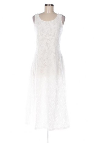 Φόρεμα Lili Sidonio, Μέγεθος M, Χρώμα Λευκό, Τιμή 72,16 €