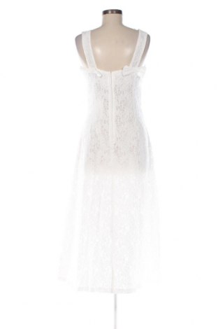Kleid Lili Sidonio, Größe M, Farbe Weiß, Preis € 72,16