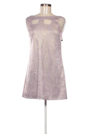 Kleid Lili Sidonio, Größe XS, Farbe Lila, Preis € 30,31