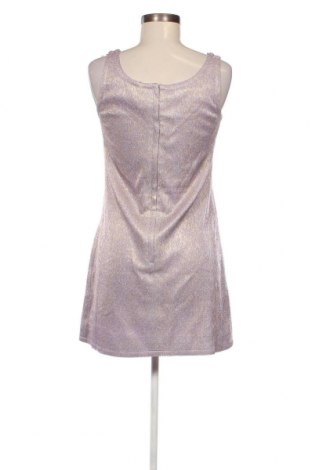Kleid Lili Sidonio, Größe XS, Farbe Lila, Preis 10,82 €