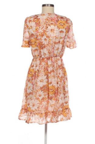 Kleid Lilie Rose, Größe M, Farbe Mehrfarbig, Preis 9,48 €