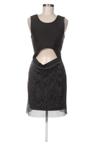 Kleid Lily Allen x Vero Moda, Größe L, Farbe Mehrfarbig, Preis 17,02 €