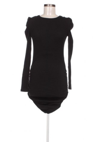 Kleid Lily Rose, Größe S, Farbe Schwarz, Preis 5,25 €