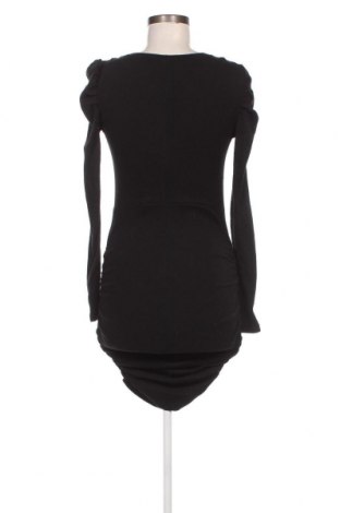 Šaty  Lily Rose, Veľkosť S, Farba Čierna, Cena  4,27 €