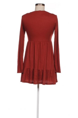 Φόρεμα Lily Rose, Μέγεθος S, Χρώμα Κόκκινο, Τιμή 9,69 €
