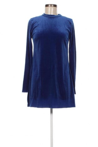 Kleid Limelight, Größe S, Farbe Blau, Preis € 6,58