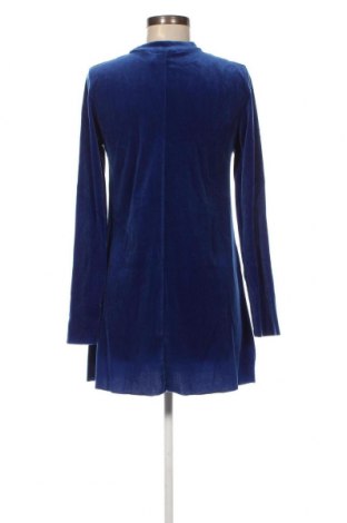 Φόρεμα Limelight, Μέγεθος S, Χρώμα Μπλέ, Τιμή 5,44 €