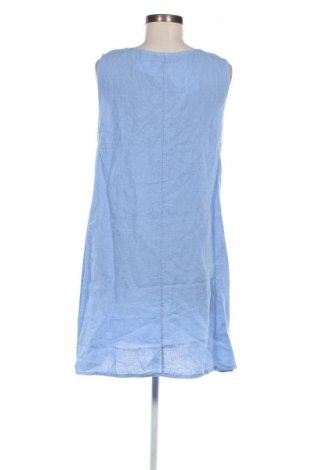 Šaty  Lin Passion, Velikost M, Barva Modrá, Cena  1 382,00 Kč