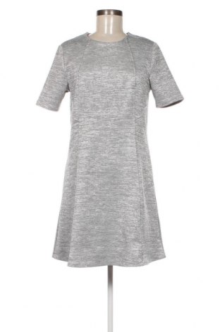 Kleid Lindex, Größe M, Farbe Grau, Preis € 6,00