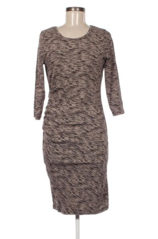 Kleid Lindex, Größe M, Farbe Mehrfarbig, Preis € 5,93