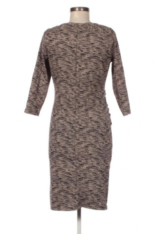 Φόρεμα Lindex, Μέγεθος M, Χρώμα Πολύχρωμο, Τιμή 8,01 €
