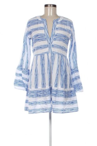 Φόρεμα Linga Dore, Μέγεθος S, Χρώμα Πολύχρωμο, Τιμή 17,81 €