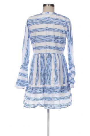 Kleid Linga Dore, Größe S, Farbe Mehrfarbig, Preis 33,40 €