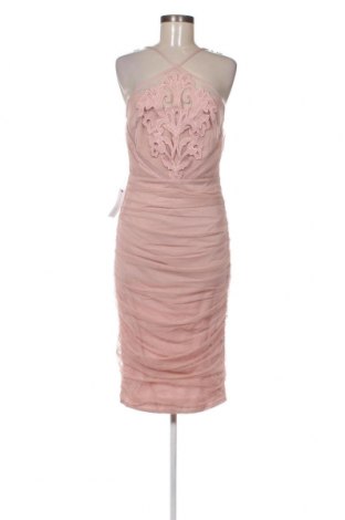 Kleid Lipsy, Größe M, Farbe Rosa, Preis 38,97 €