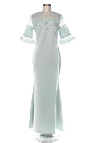 Kleid Lipsy, Größe L, Farbe Blau, Preis 18,76 €