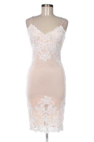 Φόρεμα Lipsy, Μέγεθος M, Χρώμα Ρόζ , Τιμή 23,01 €