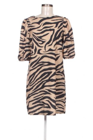 Φόρεμα Lipsy London, Μέγεθος M, Χρώμα Πολύχρωμο, Τιμή 13,51 €