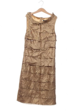 Kleid Lipsy London, Größe XS, Farbe Grün, Preis € 14,84