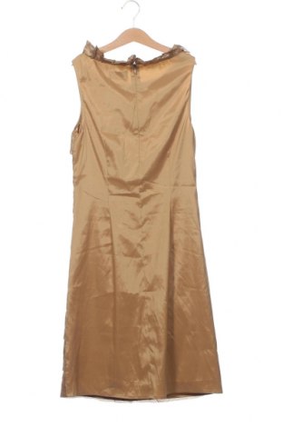 Kleid Lipsy London, Größe XS, Farbe Grün, Preis € 14,84