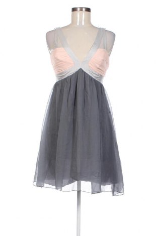 Φόρεμα Lipsy London, Μέγεθος M, Χρώμα Γκρί, Τιμή 27,62 €