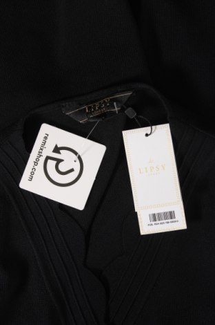 Kleid Lipsy London, Größe S, Farbe Schwarz, Preis € 19,66