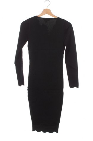 Šaty  Lipsy London, Velikost S, Barva Černá, Cena  553,00 Kč