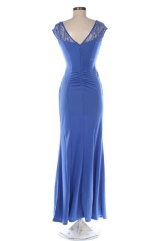 Šaty  Lipsy London, Velikost M, Barva Modrá, Cena  809,00 Kč