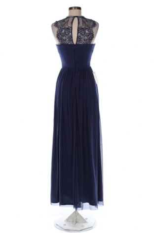 Kleid Lipsy London, Größe XS, Farbe Blau, Preis € 47,94