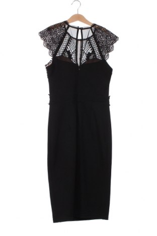 Kleid Lipsy London, Größe S, Farbe Schwarz, Preis 29,67 €