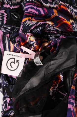 Šaty  Lipsy London, Veľkosť M, Farba Viacfarebná, Cena  16,02 €