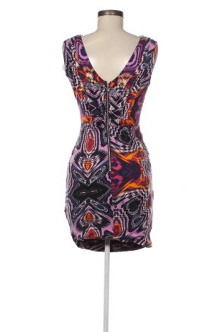 Kleid Lipsy London, Größe M, Farbe Mehrfarbig, Preis 16,02 €