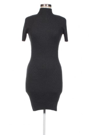 Kleid Lipsy London, Größe S, Farbe Grau, Preis € 15,50