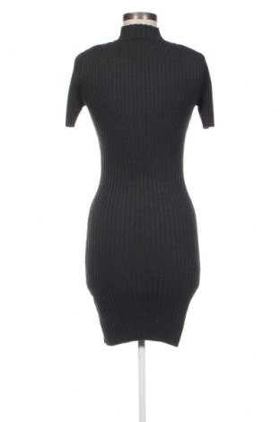 Šaty  Lipsy London, Veľkosť S, Farba Sivá, Cena  15,50 €