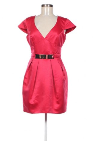 Φόρεμα Lipsy London, Μέγεθος M, Χρώμα Κόκκινο, Τιμή 17,80 €