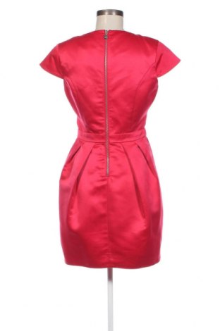 Kleid Lipsy London, Größe M, Farbe Rot, Preis € 15,63