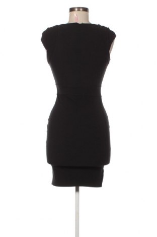 Šaty  Lipsy London, Veľkosť S, Farba Viacfarebná, Cena  12,25 €