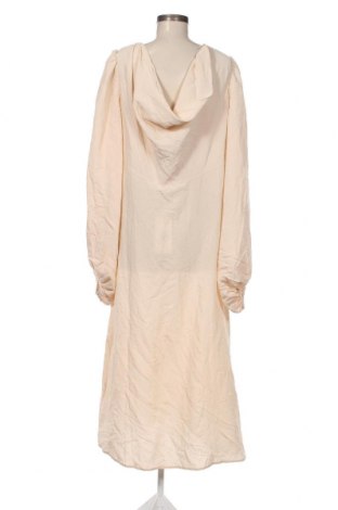 Kleid Lis Bonne, Größe S, Farbe Beige, Preis 50,33 €