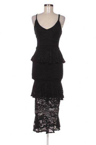 Šaty  Little Mistress, Veľkosť S, Farba Čierna, Cena  19,01 €