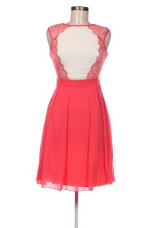 Φόρεμα Little Mistress, Μέγεθος S, Χρώμα Πολύχρωμο, Τιμή 31,82 €